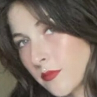 lucyskyes Nackt
