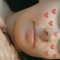 lucyslittlesecrets Nackt
