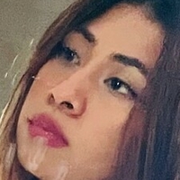 lucystax Nackt