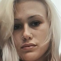 LucyVelvet Nackt