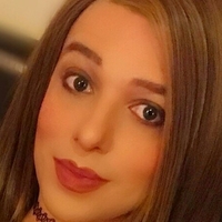 LucyWhiteUK Nackt