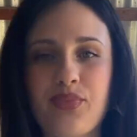 Lucyy.louu Nackt