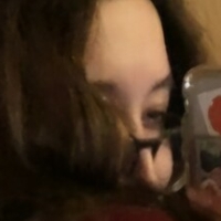 Lucyyy06 Nackt