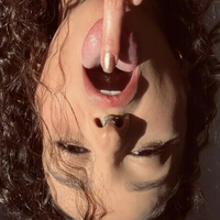Ludmila Scura Nackt