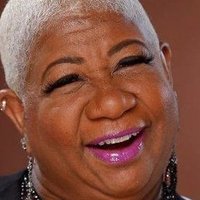 Luenell Nackt