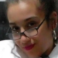 Lufi Lu Figueras Nackt