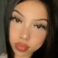 Luhbabyprincess Nackt