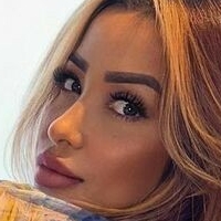 Luisa Chavarria Nackt