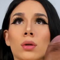 Luisa Garcia Nackt