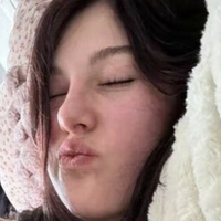 luisa_instx Nackt
