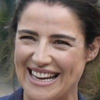 Luisa Ranieri Nackt