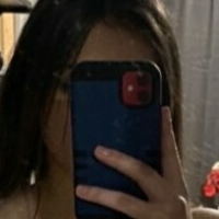 Luisaaf8 Nackt