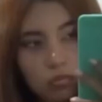 Luisabustosm Nackt