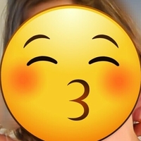 luisanextdoor Nackt