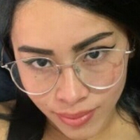 luisasweetest Nackt