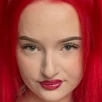 Luise Sophie Nackt