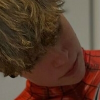 luistwinkyy Nackt