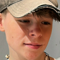 Luisxwaveeee Nackt