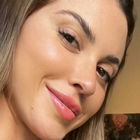 Luiza Gondim Nackt