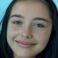 Luiza Martins Nackt