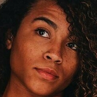 Luiza Vilela Nackt