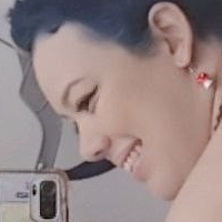 Luizachubby Nackt
