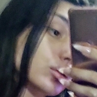 luizadevil Nackt