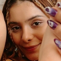 lujopaisa Nackt