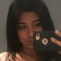 lulbadprincess Nackt