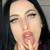 luli_04 Nackt