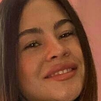 lulicruz Nackt