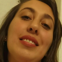 luliiloveee Nackt