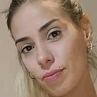lulisolpfree Nackt