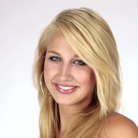 Lulu Lewe Nackt