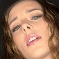 Lulublair Nackt