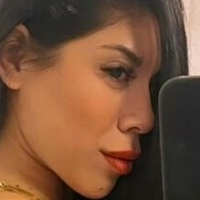 LuluLove Nackt