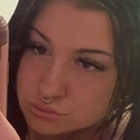 lululucyx Nackt