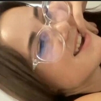 Luluroze04 Nackt