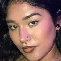lulusdream Nackt