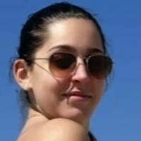 Luluxxoo Nackt