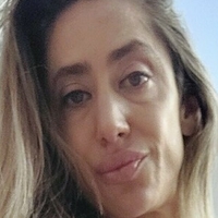 luly.fit Nackt
