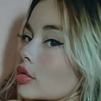 luly_mg Nackt