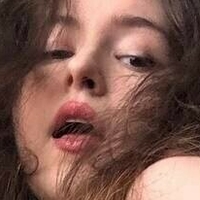 Luma's Tris Nackt