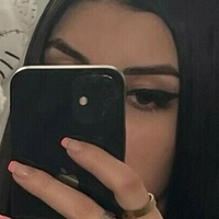 Luma Skye Nackt