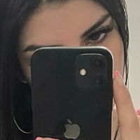 lumaskyesucks Nackt