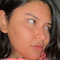 lumpas Nackt