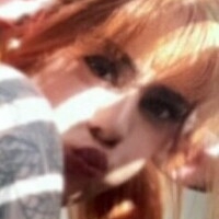 luna_2me Nackt