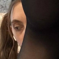 luna_amberr Nackt