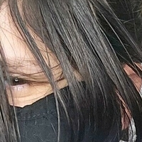 Luna Aoki Nackt