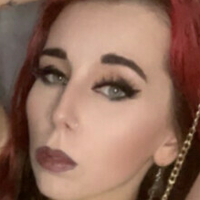 Luna_babe99 Nackt